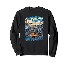 Cool san francisco for sale  Delivered anywhere in USA 