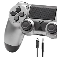 Manette ps4 manette d'occasion  Livré partout en France