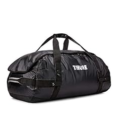 Thule chasm 90l for sale  Delivered anywhere in UK