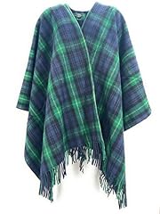 Merino wool unisex for sale  Delivered anywhere in UK