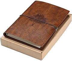 Carnet cahier journal d'occasion  Livré partout en France