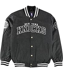 Iii mens knicks for sale  Delivered anywhere in USA 