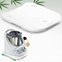 Anboxit gleitbrett thermomix gebraucht kaufen  Wird an jeden Ort in Deutschland