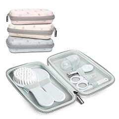 trousse toilette bebe d'occasion trousse toilette bebe d'occasion Livré partout en France
