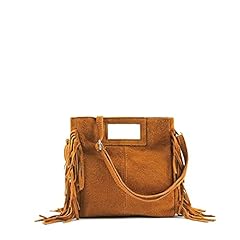 Modelisa sac main d'occasion  Livré partout en France