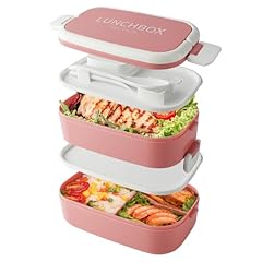 Beeptrum boîte lunch d'occasion  Livré partout en France