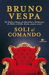 Soli comando. d'occasion  Livré partout en France