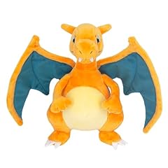 Sanei pokemon all usato  Spedito ovunque in Italia 