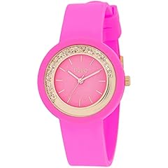 Montre femme danse d'occasion  Livré partout en Belgiqu