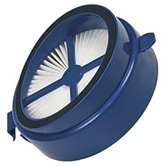 Hoover filtro per usato  Spedito ovunque in Italia 