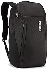 Thule accent backpack for sale  Delivered anywhere in USA 
