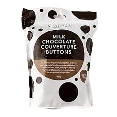 Martin chocolatier belgian for sale  Delivered anywhere in UK