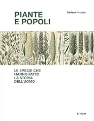 Piante popoli. specie usato  Spedito ovunque in Italia 