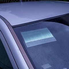 Windschutzscheibe klebetasche  gebraucht kaufen  Wird an jeden Ort in Deutschland