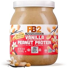Pb2 performance peanut usato  Spedito ovunque in Italia 