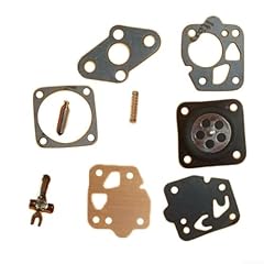 Kit ricambio per usato  Spedito ovunque in Italia 