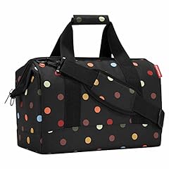 Reisenthel travel tote for sale  Delivered anywhere in USA 