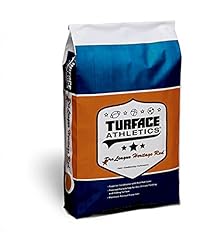 Turface athletics pro for sale  Delivered anywhere in USA 