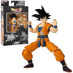 Bandai dragon stars for sale  Delivered anywhere in UK