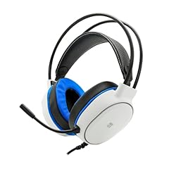 Cuffia gaming 7.1 usato  Spedito ovunque in Italia 