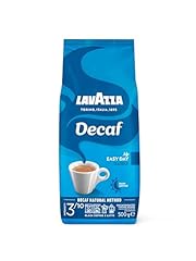 Lavazza caffè decaffeinato gebraucht kaufen  Wird an jeden Ort in Deutschland