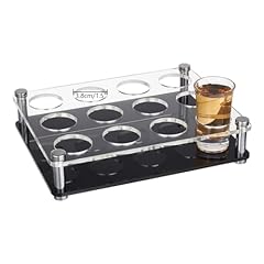 Nbeads shot glass for sale  Delivered anywhere in USA 