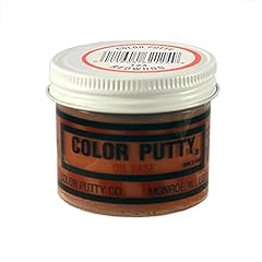 3.68 color putty for sale  Delivered anywhere in USA 