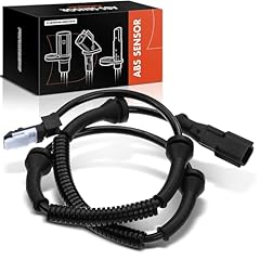 Capteur abs câble d'occasion  Livré partout en France