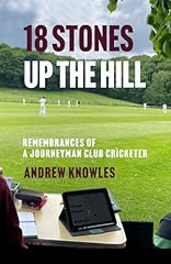 Stones hill remembrances for sale  Delivered anywhere in UK