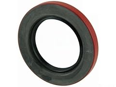 Wheel seal front for sale  Delivered anywhere in USA 