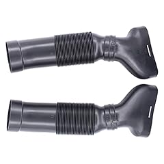 Newyall left right for sale  Delivered anywhere in USA 