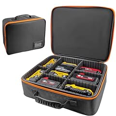 Portable tool battery for sale  Delivered anywhere in USA 