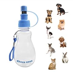Choco nose patented for sale  Delivered anywhere in USA 