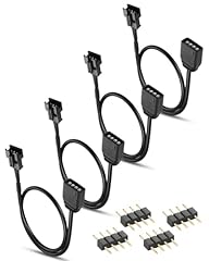 Cerrxian 4pack 12v for sale  Delivered anywhere in USA 