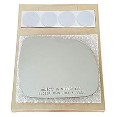 Mirror glass replacement for sale  Delivered anywhere in USA 