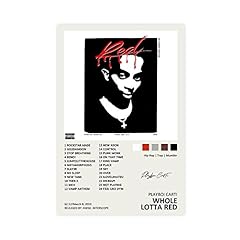 Ytgmo playboi carti gebraucht kaufen  Wird an jeden Ort in Deutschland