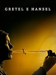 Gretel hansel usato  Spedito ovunque in Italia 