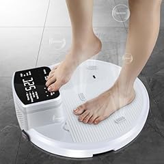 Calcy ssay full for sale  Delivered anywhere in USA 