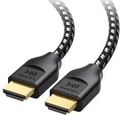 Cable matters ultra for sale  Delivered anywhere in USA 