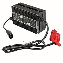 Kimllier charger pallet for sale  Delivered anywhere in USA 
