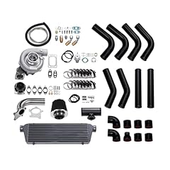 Daili turbo kit for sale  Delivered anywhere in UK