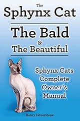 Sphynx cats. sphynx d'occasion  Livré partout en Belgiqu