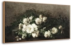 Djsylife framed vintage for sale  Delivered anywhere in USA 
