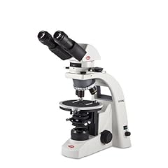 Motic 1101006700191 empty for sale  Delivered anywhere in UK