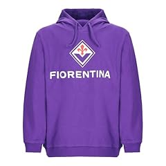 Only4fan srl acf usato  Spedito ovunque in Italia 