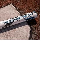 Anderson rocketech carbon for sale  Delivered anywhere in USA 