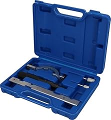 Brilliant tools tools d'occasion  Livré partout en Belgiqu
