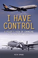 Control pilot view for sale  Delivered anywhere in UK