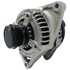 Lucas alternator 11402 for sale  Delivered anywhere in USA 