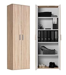 Mokebo mehrzweckschrank 60cm gebraucht kaufen  Wird an jeden Ort in Deutschland